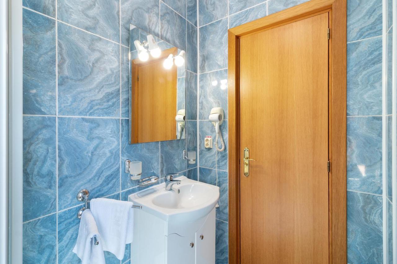 Casa Din Noua Hotel Brasov Luaran gambar