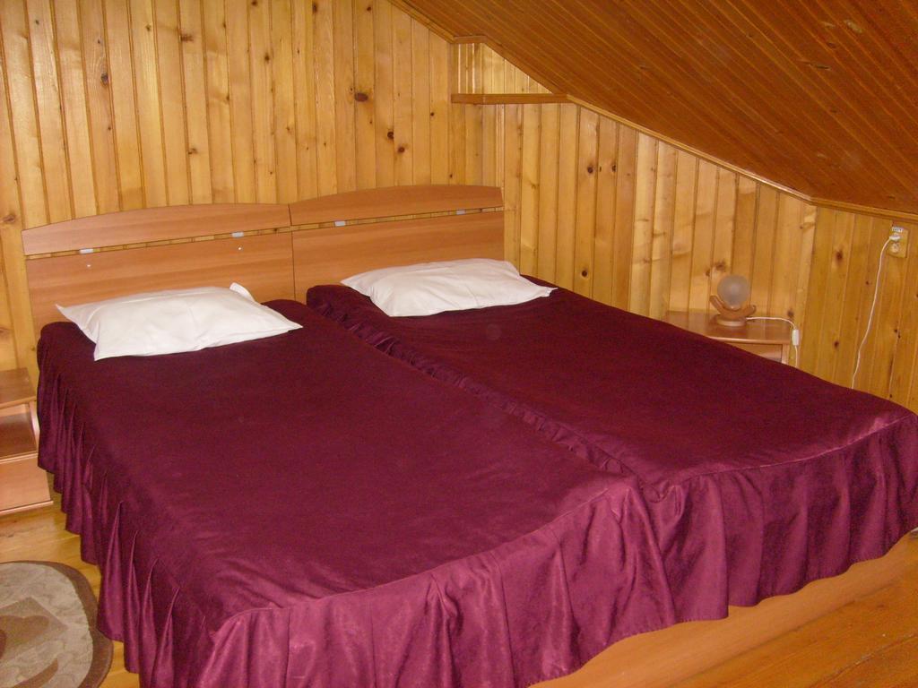 Casa Din Noua Hotel Brasov Luaran gambar